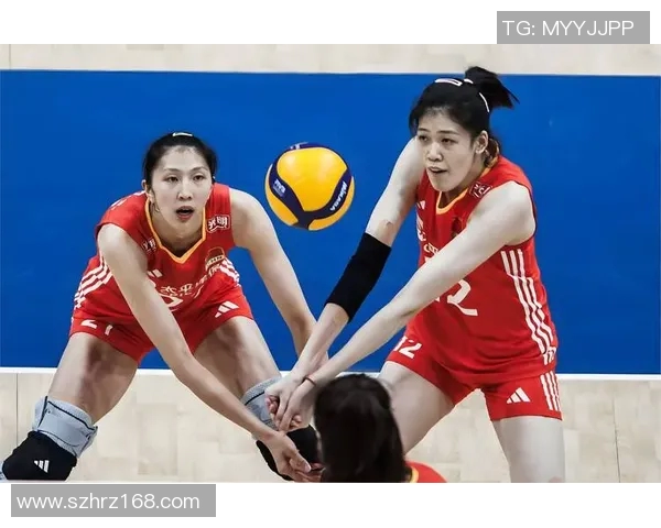 重庆排球队在全国排球速度排行榜中荣登第八名展现出强劲实力与潜力