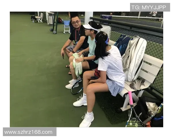 重庆网球队与杭州网球队赛后技术分析与战术总结