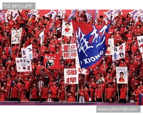 重庆羽毛球队实力引发热议球迷对未来赛事表现充满期待与争论